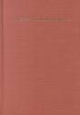 Globalization And Networked Societies - Preview
