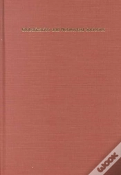 Capa do artigo Globalization And Networked Societies