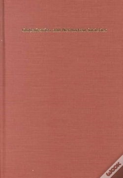Capa do artigo Globalization And Networked Societies