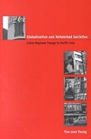 Globalization And Networked Societies