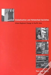 Capa do artigo Globalization And Networked Societies