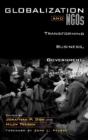Globalization And Ngos - Preview
