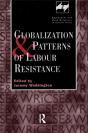 Globalization And Patterns Of Labour Resistance - Preview
