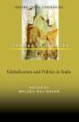 Globalization And Politics In India - Preview