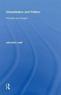 Globalization And Politics - Preview