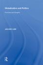 Globalization And Politics - Preview