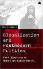 Globalization And Postmodern Politics - Preview