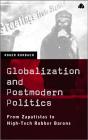 Globalization And Postmodern Politics - Preview