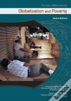 Globalization And Poverty