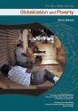 Globalization And Poverty - Preview