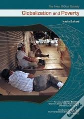 Globalization And Poverty
