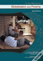 Capa do artigo Globalization And Poverty