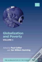 Globalization And Poverty