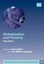 Globalization And Poverty - Preview