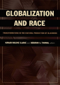 Globalization And Race - Preview