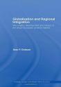 Globalization And Regional Integration - Preview