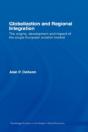 Globalization And Regional Integration - Preview