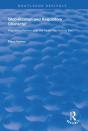 Globalization And Regulatory Character - Preview
