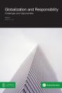 Globalization And Responsibility - Preview