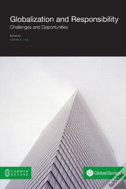 Capa do artigo Globalization And Responsibility