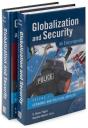 Globalization And Security - Preview