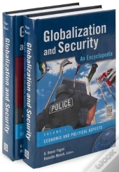 Globalization And Security