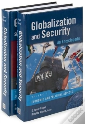 Capa do artigo Globalization And Security