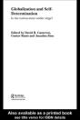Globalization And Self-Determination - Preview