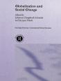 Globalization And Social Change - Preview