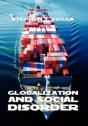 Globalization And Social Disorder - Preview