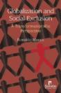 Globalization And Social Exclusion - Preview