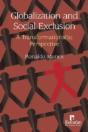 Globalization And Social Exclusion - Preview