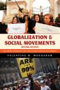 Globalization And Social Movements - Preview