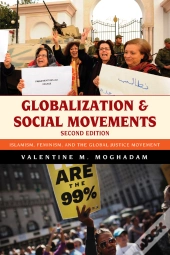 Globalization And Social Movements