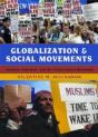 Globalization And Social Movements - Preview