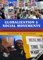Globalization And Social Movements