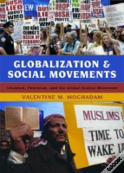 Capa do artigo Globalization And Social Movements