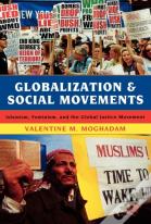 Globalization And Social Movements