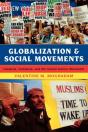 Globalization And Social Movements - Preview