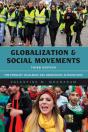 Globalization And Social Movements - Preview