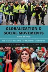Globalization And Social Movements