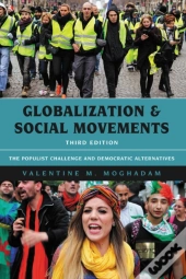 Globalization And Social Movements