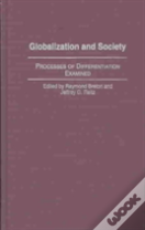 Globalization And Society