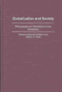 Globalization And Society - Preview