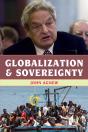 Globalization And Sovereignty - Preview
