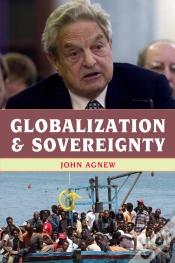 Capa do artigo Globalization And Sovereignty