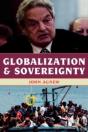 Globalization And Sovereignty - Preview
