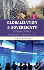 Globalization And Sovereignty