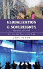 Globalization And Sovereignty - Preview