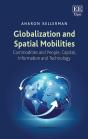 Globalization And Spatial Mobilities - Preview